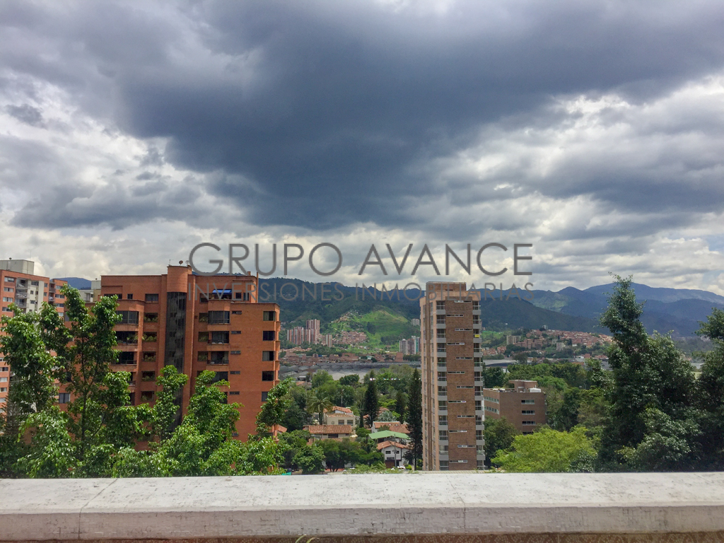 venta en santa maria de los angeles