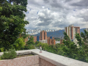 para la venta en santa maria de los ángeles