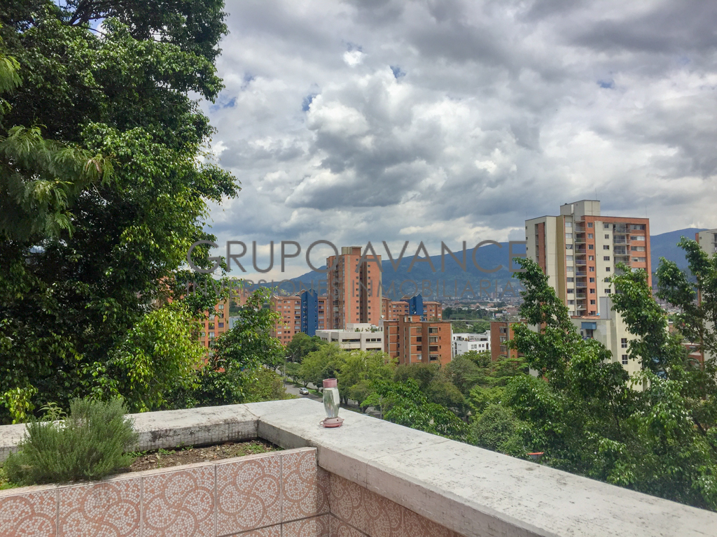 para la venta en santa maria de los ángeles