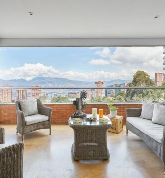 edificio renaissance