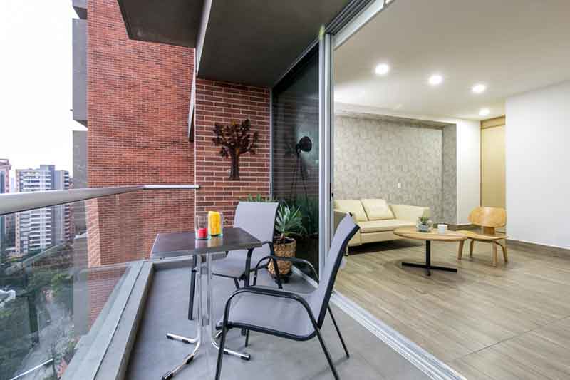 alejandría para la venta