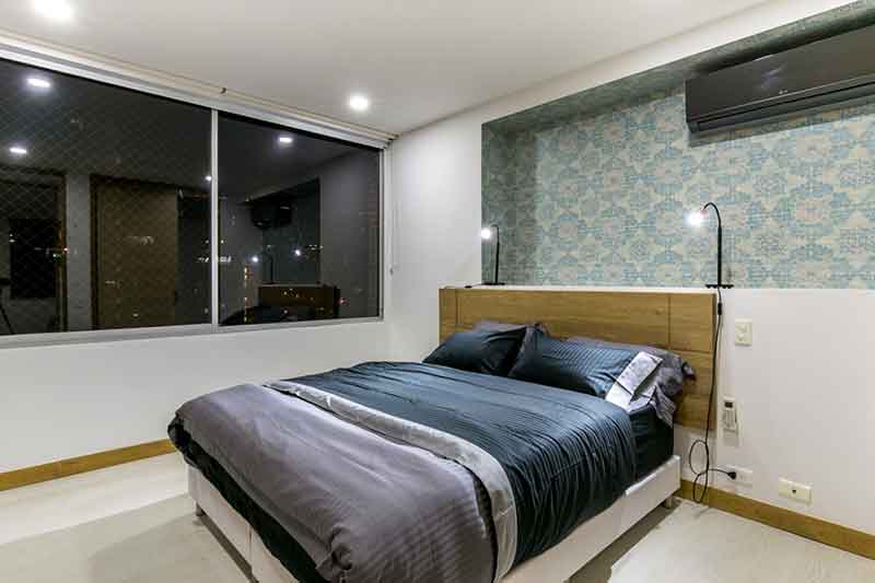 metro cuadrado apartamentos en venta