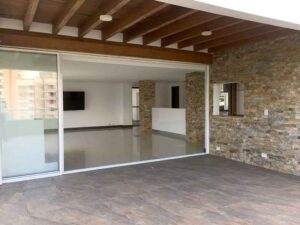 villas san lucas venta