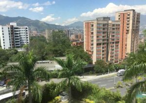 apartamento en san lucas en venta