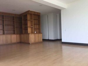 apartamento para la venta san lucas