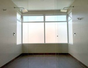 apartamentos en el poblado