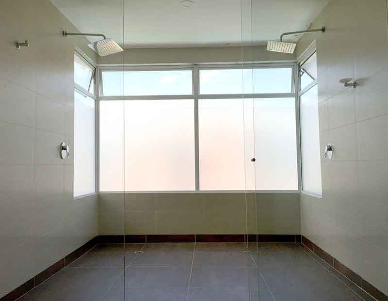 apartamentos en el poblado