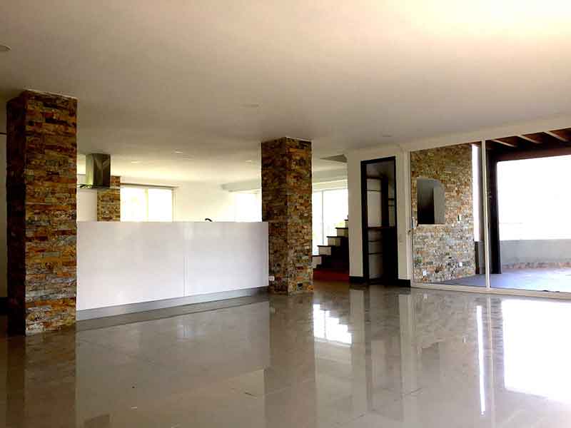 apartamentos en venta el poblado medellin