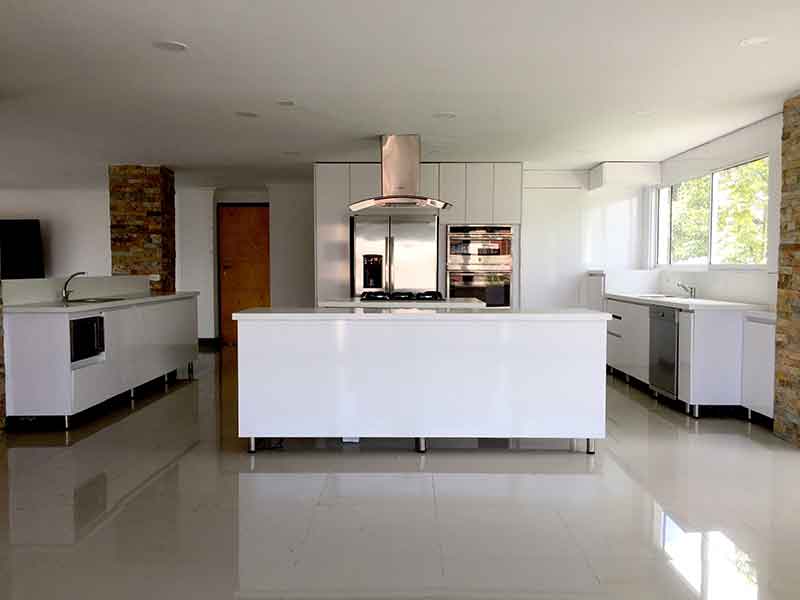 apartamento para la venta san lucas