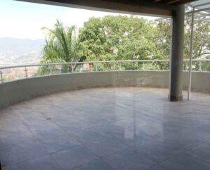 san lucas venta apartamento