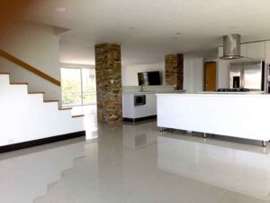 apartamento para la venta villas de san lucas