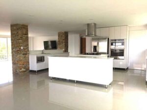 villas de san lucas venta