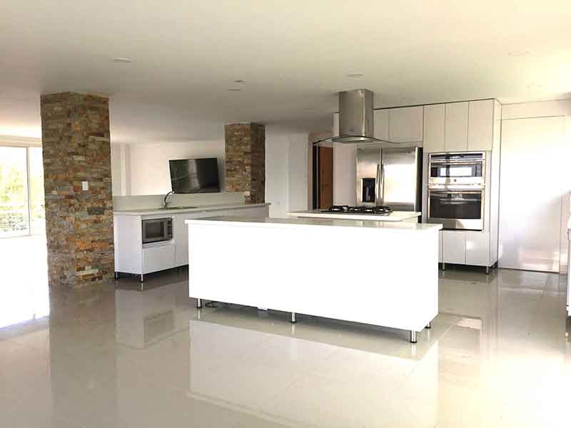 villas de san lucas venta