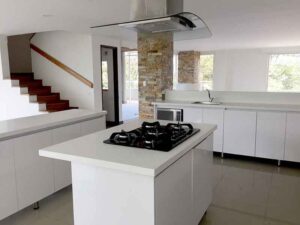 venta de apartamentos en el poblado