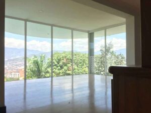 venta apartamento villas de sanlucas