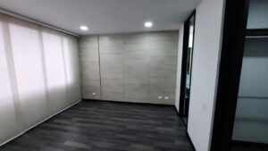 edificio arbore medellin