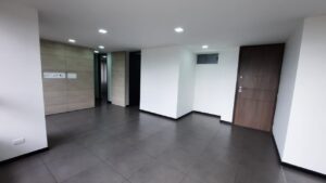 apartamento en venta en arvore