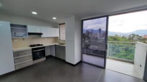 apartamento arvore en arvore para la venta