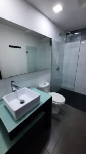 apartamentos en venta en el poblado medellin