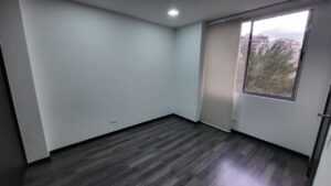 apartamentos en venta en el tesoro
