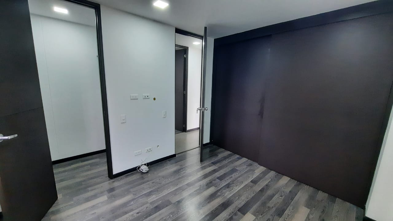 apartamentos arvore