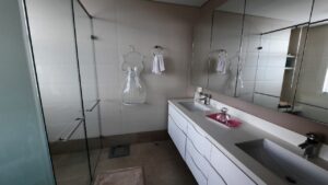 apartamentos en venta poblado