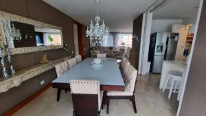 Millau apartamentos venta poblado