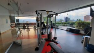 apartamentos premium en medellin