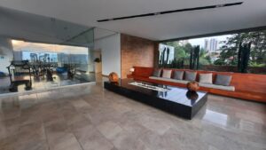 en venta en el poblado medellin premium