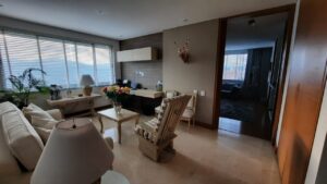 apartamentos para la venta en el poblado medellin