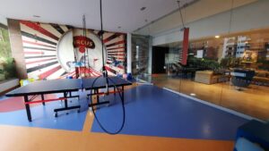 apartamentos en el poblado medellin