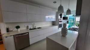 apartamentos en castropol medellin