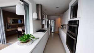 venta de apartamentos en castropol medellin