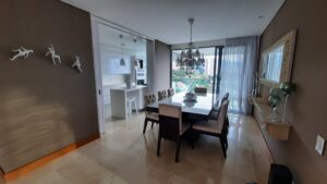 venta apartamentos en el poblado medellin