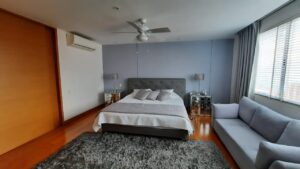 apartamentos la calera medellin