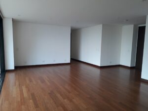 apartamento para la venta en los balsos