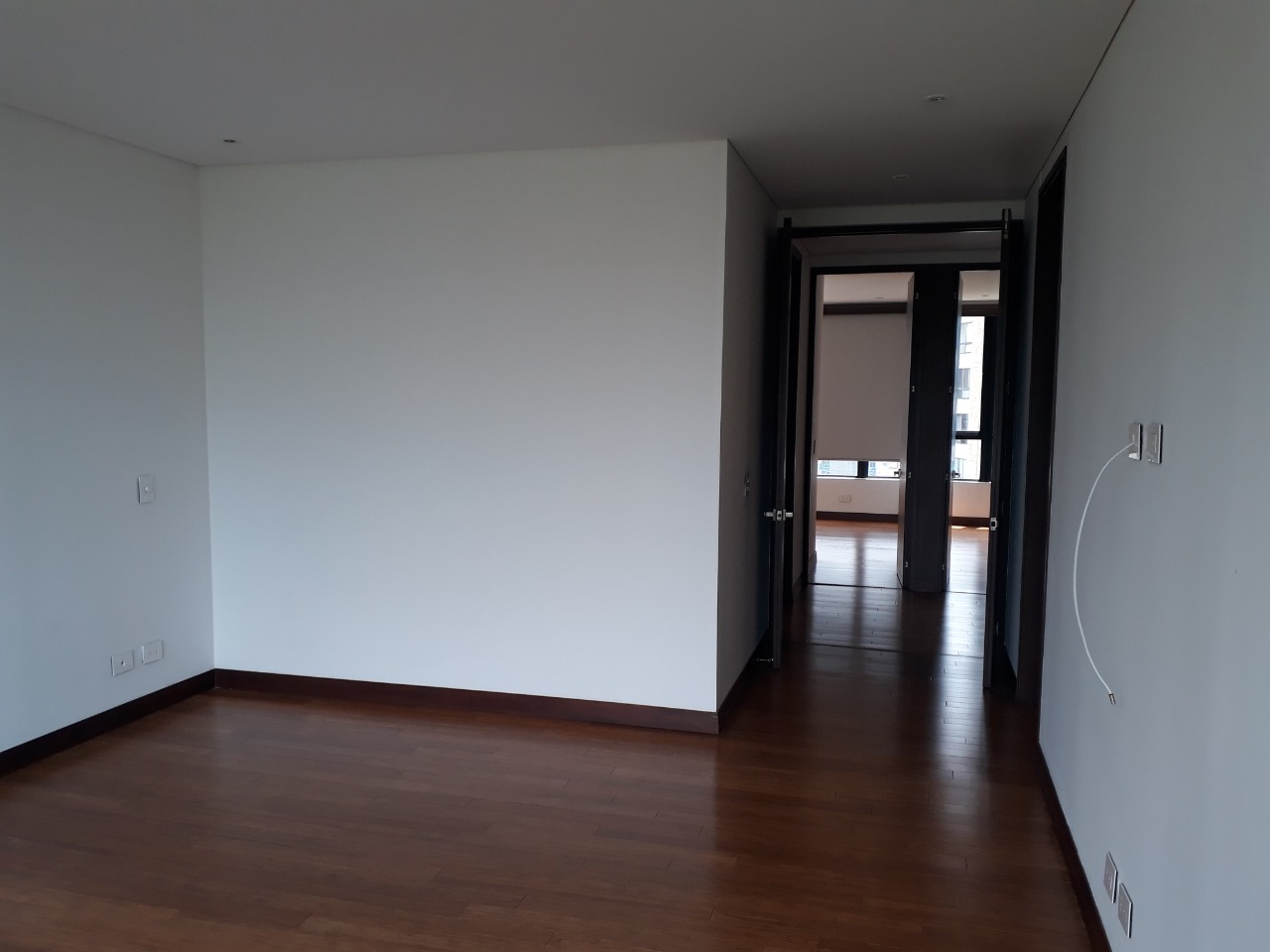 Edificio Bellagio para la venta