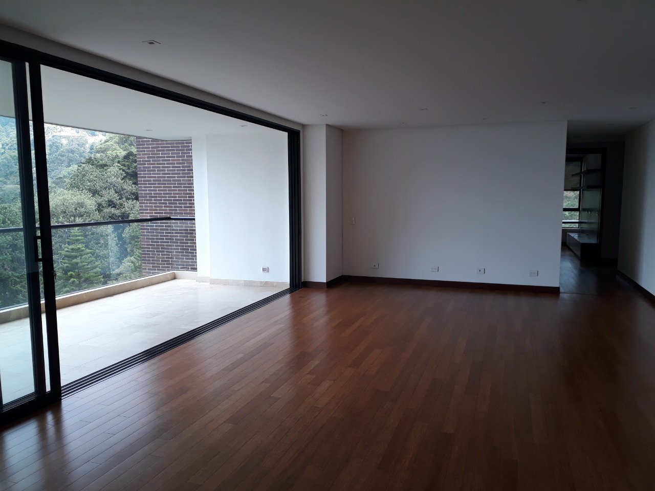 Edificio Bellagio en venta