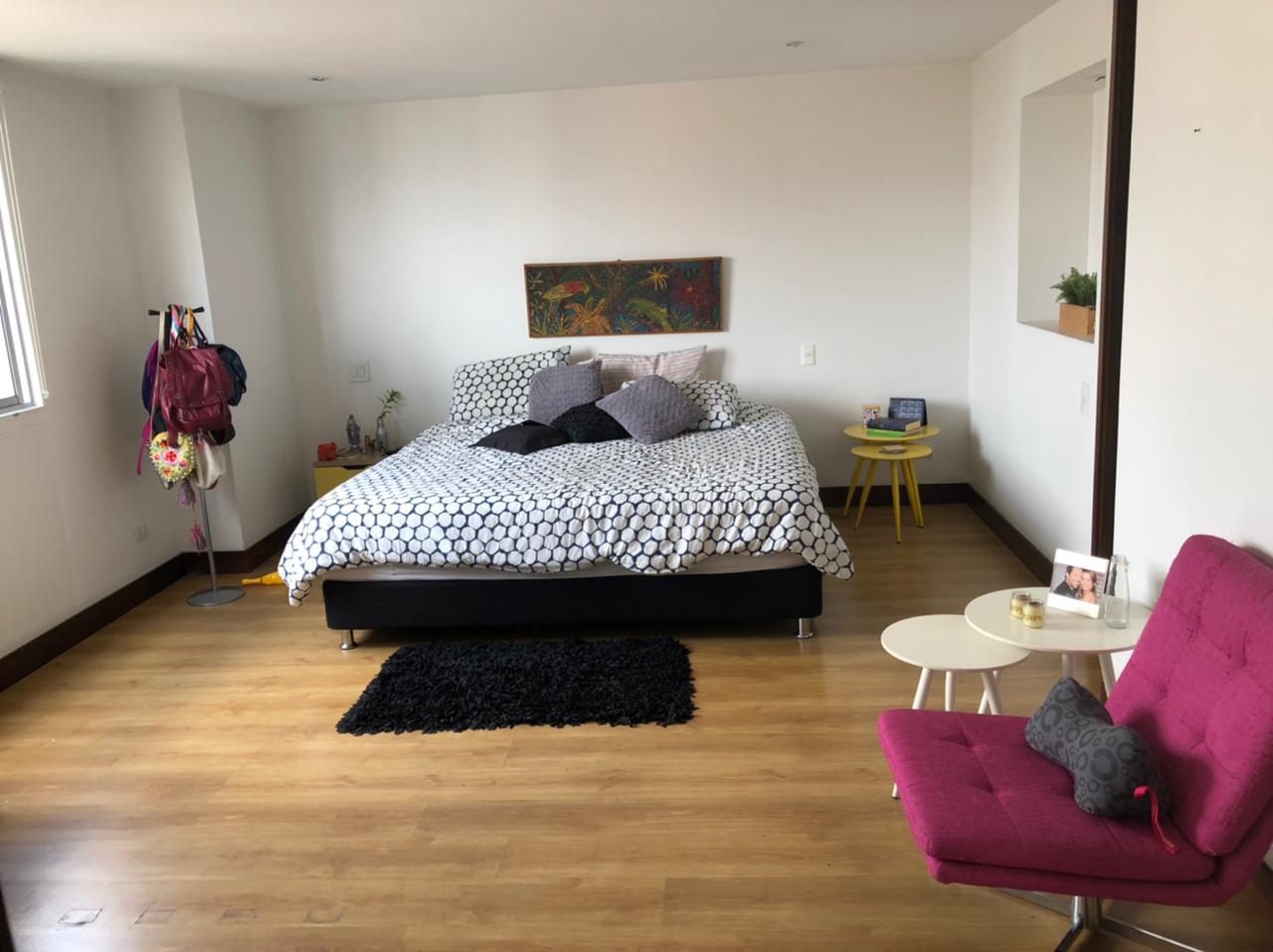 edificio bliss para la venta