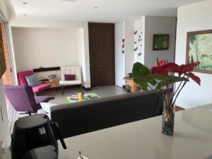 para la venta en los parra