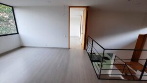 duplex para la venta en el poblado