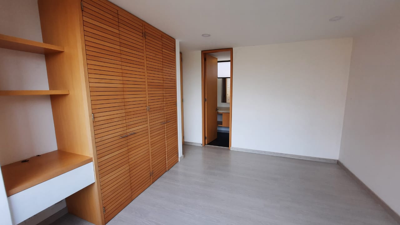 duplex para la venta guayacan de avignon