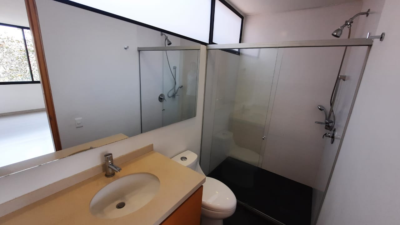 guayacan de avignon en venta