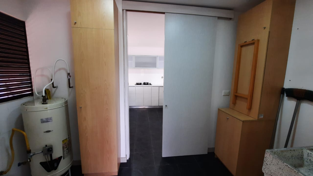 guayacan de avignon 9