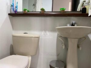 CASTROPOL-APARTAMENTO-1