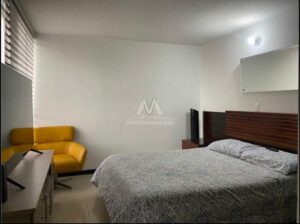 CASTROPOL-APARTAMENTO-2