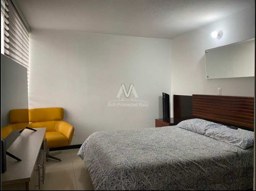 CASTROPOL-APARTAMENTO-2