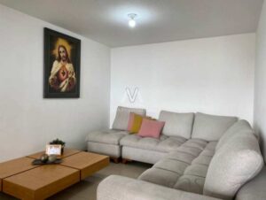 CASTROPOL-APARTAMENTO-3