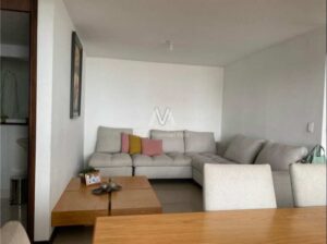 CASTROPOL-APARTAMENTO-4