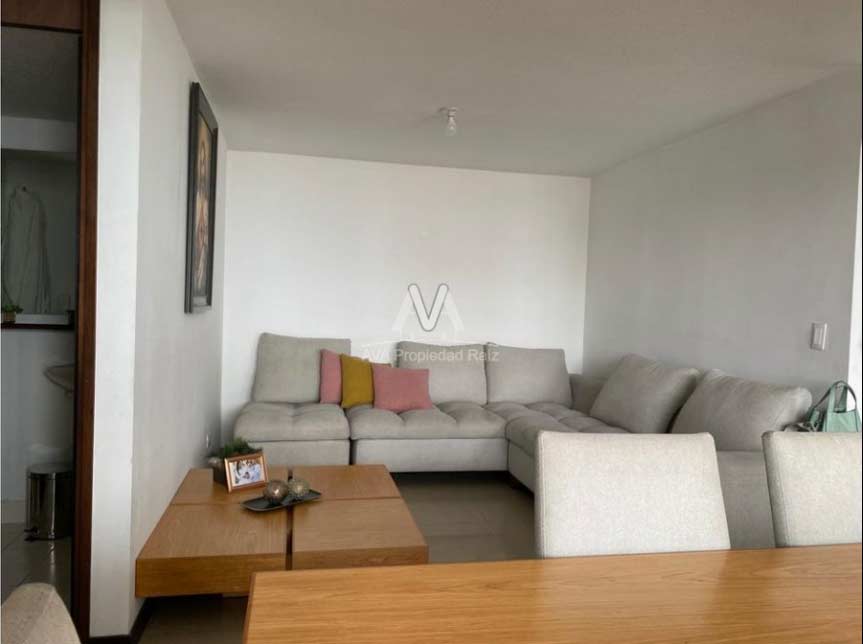 CASTROPOL-APARTAMENTO-4